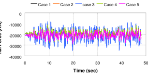 Draft Samper 432909089-image290.png