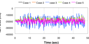 Draft Samper 432909089-image290.png