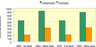 Draft Samper 432909089-image390.png