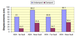 Draft Samper 432909089-monograph-image385.png