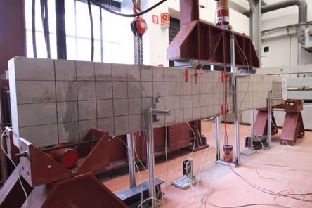 Draft Samper 457984204-image39.jpeg