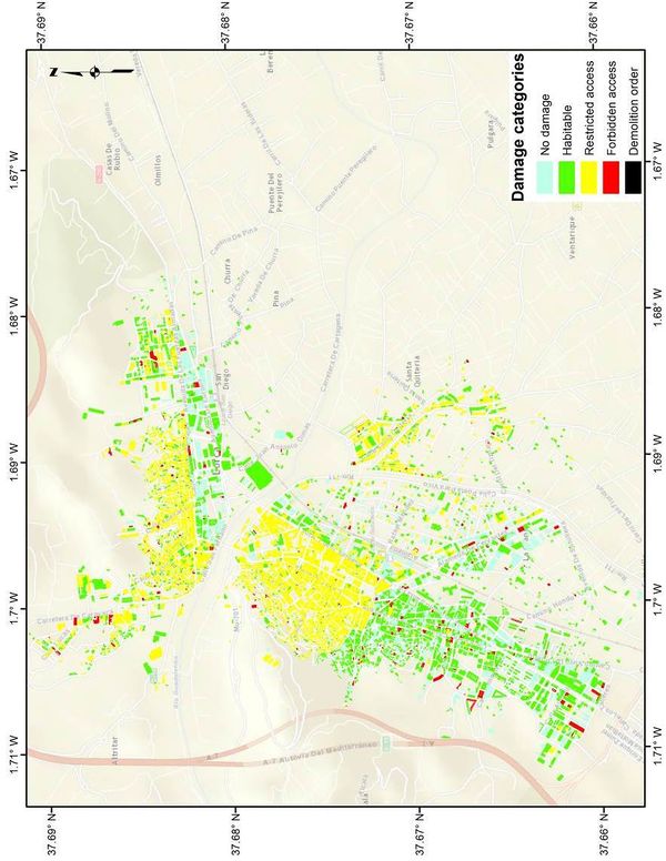 Draft Samper 474784898-image117.jpeg