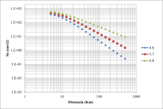 Draft Samper 474784898-image30.png