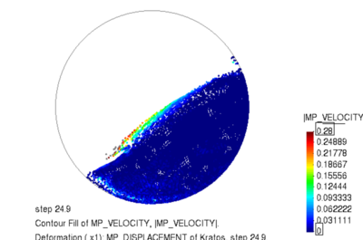t=24.9s