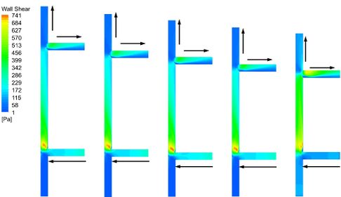 Draft Z 532072942-image26.jpeg