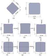 Review 392361619556-image7.jpeg