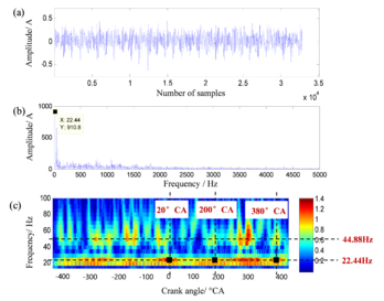 Review 405164275504-image22-c.png