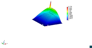 Capas_Ej3/Ej3_capas_OSS_q1