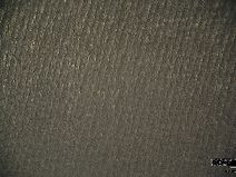 Review 895193022210-image22.jpeg