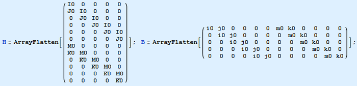 Review MARTIN CHICA 2017a-image64.png