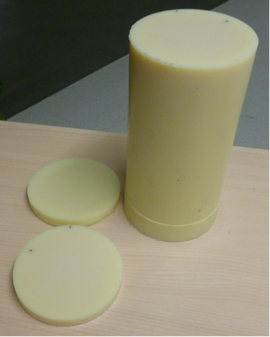 Calle et al 2019a-image7.png