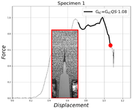 Draft Cimadevilla Diez 504573711-image17.png