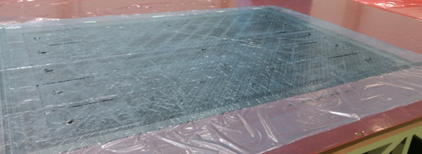 Draft Compuestos 844652846-image9-c.png