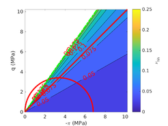 Draft Content 325409517-monograph-MCC 103 0 NHH.png