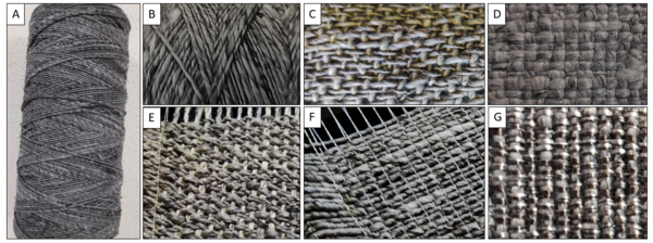 Draft Domenech 385174610-image5.png