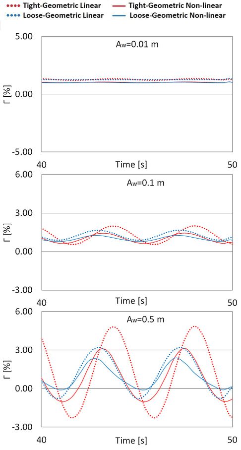 Draft Garcia-Espinosa 378827043-image14.jpg