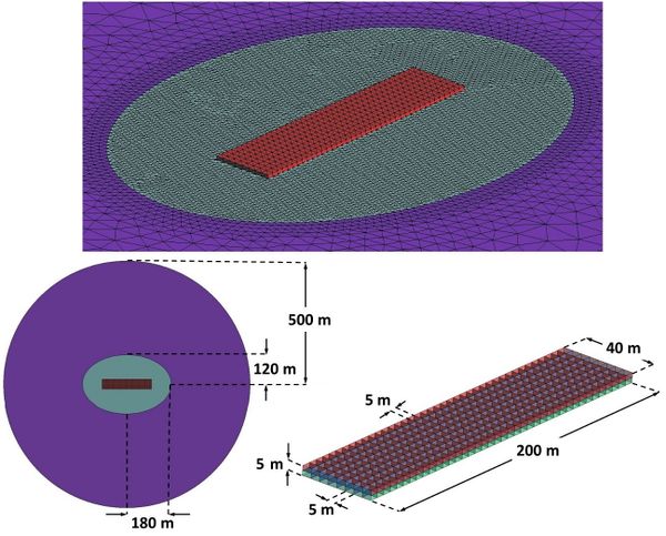 Draft Garcia-Espinosa 378827043-image16.jpeg