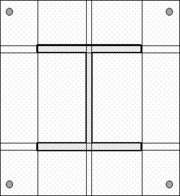 Draft Lemes 902456631-image2.png