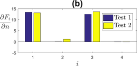 Draft Morch 621684164-image4.png