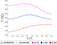 Draft Pacheco-Blazquez 560433773-image9.png