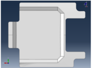 Draft Pintos 416148844-image1.png