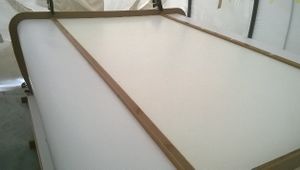 Draft Ribó 413467298-image8.jpeg