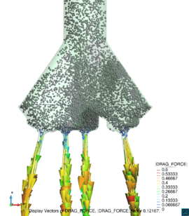 Draft Samper 307425316-monograph-internal particles drag.png