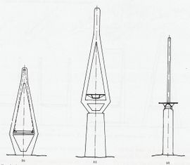 Draft Samper 391459592-image21.jpeg