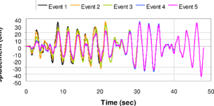 Draft Samper 432909089-image239.png