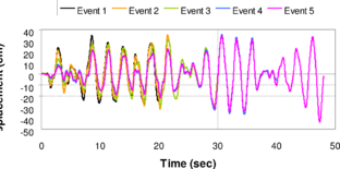 Draft Samper 432909089-image239.png