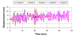 Draft Samper 432909089-monograph-image333.png