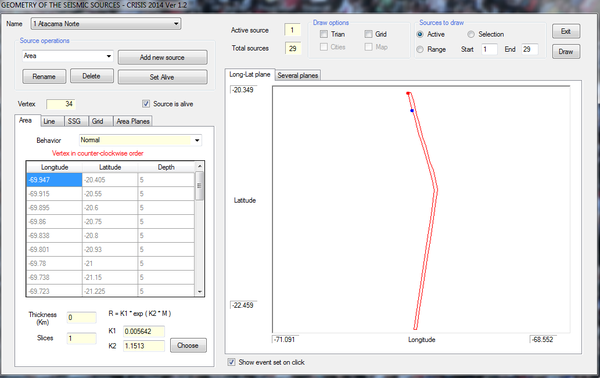 Draft Samper 474784898 2347 monograph-image231-c.png