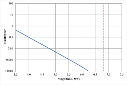 Draft Samper 474784898 9254 monograph-image169.png