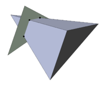 Draft Samper 908356597-monograph-J05 threeIntNode.png