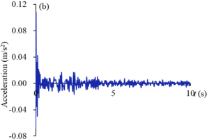 Draft Shi 855127905-image35-c.png