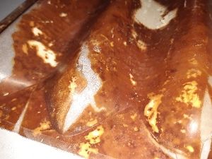 Franco et al 2022a-image18.jpeg