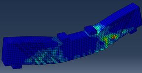 Review 197528335498-image36.jpeg