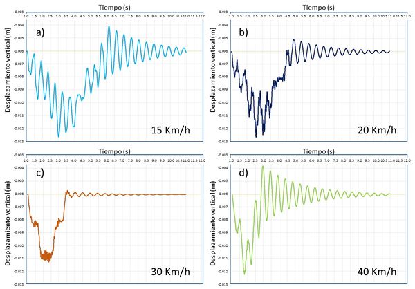 Review 618016117112-image17.jpeg