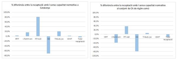 Review 896402369905 5998 fig9.JPG