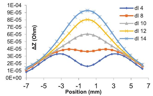 2025_04_01_ca2539686812f43b067dg-16(1)