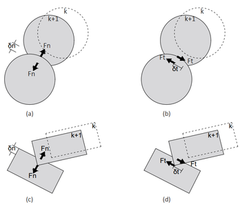 Draft Alvarez 917375397-image3.png