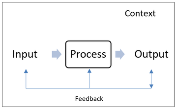 Draft Asenjo 487860932-image2.png