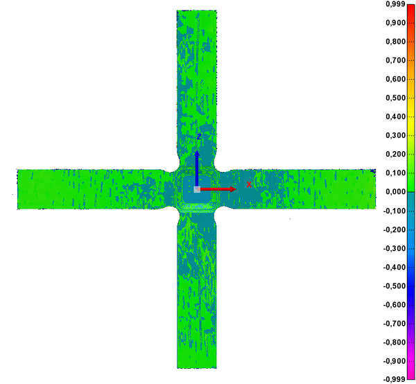 Draft Compuestos 248917194-image12-c.png