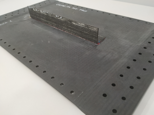 Draft Compuestos 410472139-image11.png