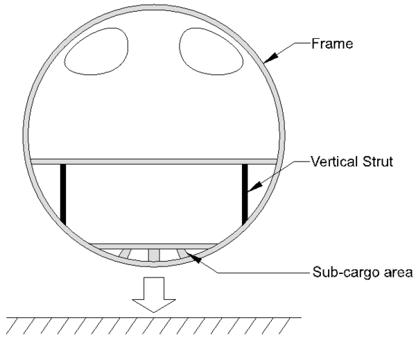 Draft Compuestos 467247964-image5.png