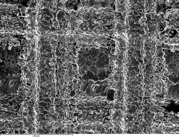 Draft Compuestos 644447635-image8.jpeg