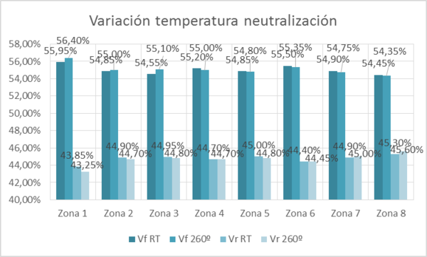 Draft Compuestos 650064069-image13.png