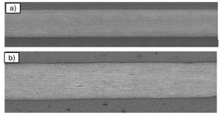 Draft Dasilva 201068563-image7.jpg