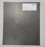 Draft Garcia-Arrieta 324343137-image13.png