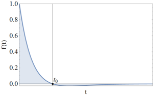 Draft Godoy 444211626-image5.png